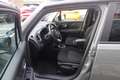 Jeep Renegade Renegade Plug-in Hyb 1.3T-GDI4xe Automatik Limited Grau - thumbnail 17