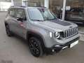 Jeep Renegade Renegade Plug-in Hyb 1.3T-GDI4xe Automatik Limited Grau - thumbnail 13