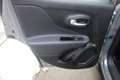 Jeep Renegade Renegade Plug-in Hyb 1.3T-GDI4xe Automatik Limited Grau - thumbnail 16