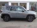 Jeep Renegade Renegade Plug-in Hyb 1.3T-GDI4xe Automatik Limited Grau - thumbnail 3