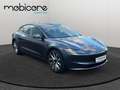 Tesla Model 3 Dual Motor / Electrique Grijs - thumbnail 2