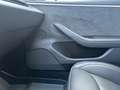 Tesla Model 3 Dual Motor / Electrique Grijs - thumbnail 30
