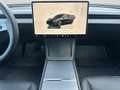 Tesla Model 3 Dual Motor / Electrique Grijs - thumbnail 23