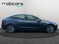 Tesla Model 3 Dual Motor / Electrique Grijs - thumbnail 6
