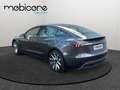 Tesla Model 3 Dual Motor / Electrique Grijs - thumbnail 4