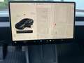 Tesla Model 3 Dual Motor / Electrique Grijs - thumbnail 25