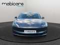 Tesla Model 3 Dual Motor / Electrique Grijs - thumbnail 3