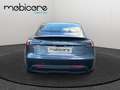 Tesla Model 3 Dual Motor / Electrique Grijs - thumbnail 5