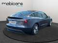 Tesla Model 3 Dual Motor / Electrique Grijs - thumbnail 7