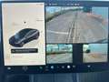 Tesla Model 3 Dual Motor / Electrique Grijs - thumbnail 26