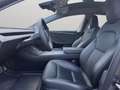 Tesla Model 3 Dual Motor / Electrique Grijs - thumbnail 9