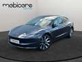 Tesla Model 3 Dual Motor / Electrique Grijs - thumbnail 1