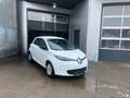 Renault ZOE R240 22 kWh Intens Kamera (Batteriemiete Nr584 Weiß - thumbnail 2