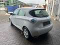 Renault ZOE R240 22 kWh Intens Kamera (Batteriemiete Nr584 Weiß - thumbnail 10