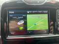 Renault ZOE R240 22 kWh Intens Kamera (Batteriemiete Nr584 Weiß - thumbnail 3