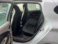 Renault ZOE R240 22 kWh Intens Kamera (Batteriemiete Nr584 Weiß - thumbnail 8