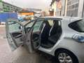 Renault ZOE R240 22 kWh Intens Kamera (Batteriemiete Nr584 Weiß - thumbnail 9
