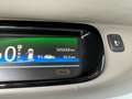 Renault ZOE R240 22 kWh Intens Kamera (Batteriemiete Nr584 Weiß - thumbnail 4
