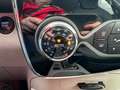 Renault ZOE R240 22 kWh Intens Kamera (Batteriemiete Nr584 Weiß - thumbnail 5