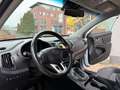 Kia Sportage Spirit 4WD *Automatik*Xenon*Leder*AHK* Weiß - thumbnail 11
