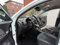 Kia Sportage Spirit 4WD *Automatik*Xenon*Leder*AHK* Weiß - thumbnail 10