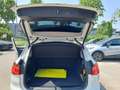 BMW X1 X1 sdrive18d auto Weiß - thumbnail 9