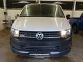 Volkswagen T6 Kombi KR 2,0 TDI 4Motion BMT Wit - thumbnail 2