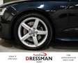 Audi S5 Cabriolet 3.0 TFSI S-TRONIC Q. RS-SITZE NAVI Azul - thumbnail 19
