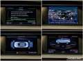 Audi S5 Cabriolet 3.0 TFSI S-TRONIC Q. RS-SITZE NAVI Blau - thumbnail 20