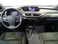 Lexus UX 250h Business 2WD Чорний - thumbnail 8