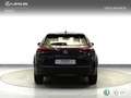 Lexus UX 250h Business 2WD Negru - thumbnail 4