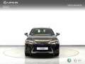 Lexus UX 250h Business 2WD Noir - thumbnail 5