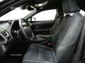 Lexus UX 250h Business 2WD Schwarz - thumbnail 12