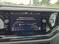 Volkswagen Polo Life 1.0 TSI Negru - thumbnail 15