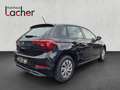 Volkswagen Polo Life 1.0 TSI Negru - thumbnail 5