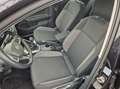 Volkswagen Polo Life 1.0 TSI Negru - thumbnail 8