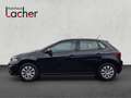Volkswagen Polo Life 1.0 TSI Negru - thumbnail 3