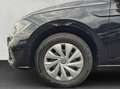 Volkswagen Polo Life 1.0 TSI Negru - thumbnail 7