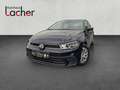 Volkswagen Polo Life 1.0 TSI Negru - thumbnail 1