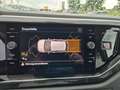 Volkswagen Polo Life 1.0 TSI Negru - thumbnail 16