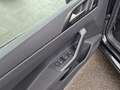 Volkswagen Polo Life 1.0 TSI Negru - thumbnail 10