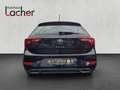 Volkswagen Polo Life 1.0 TSI Negru - thumbnail 4