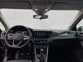 Volkswagen Polo Life 1.0 TSI Negru - thumbnail 12