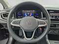 Volkswagen Polo Life 1.0 TSI Negru - thumbnail 9
