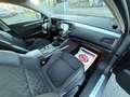 Renault Talisman 1.6 Energy dCi - 130 Limited Gps + clim + camera AR Gris - thumbnail 15
