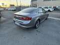 Renault Talisman 1.6 Energy dCi - 130 Limited Gps + clim + camera AR Gris - thumbnail 5