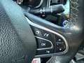 Renault Talisman 1.6 Energy dCi - 130 Limited Gps + clim + camera AR Gris - thumbnail 24