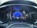 Renault Talisman 1.6 Energy dCi - 130 Limited Gps + clim + camera AR Gris - thumbnail 21