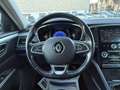 Renault Talisman 1.6 Energy dCi - 130 Limited Gps + clim + camera AR Gris - thumbnail 20