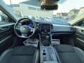 Renault Talisman 1.6 Energy dCi - 130 Limited Gps + clim + camera AR Gris - thumbnail 16